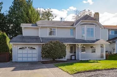 House for sale at 13526 64a Avenue Surrey British Columbia - MLS: R3153205