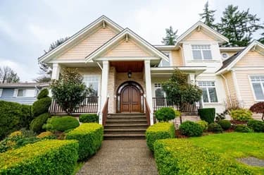 House for sale at 13530 60 Avenue Surrey British Columbia - MLS: R3097371