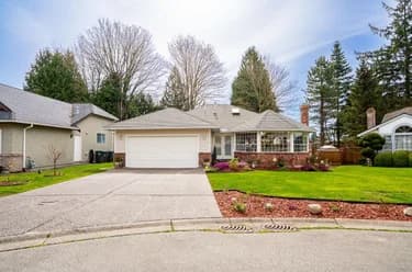 13560 15a Ave, Surrey, BC - MLS: R3175835