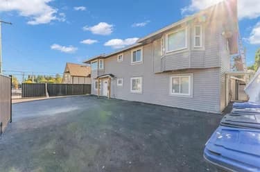 House for sale at 13572 68 Avenue Surrey British Columbia - MLS: R3135077