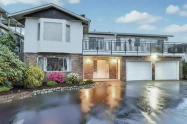 House for sale at 13630 114 Avenue Surrey British Columbia - MLS: R3110307
