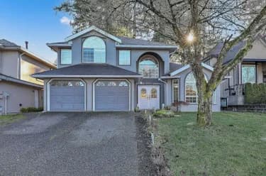 House for sale at 13636 60a Avenue Surrey British Columbia - MLS: R3117991