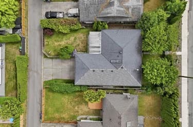 House for sale at 1364 160 Street Surrey British Columbia - MLS: R3150772