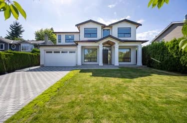 House for sale at 1365 160a Street Surrey British Columbia - MLS: R3114438
