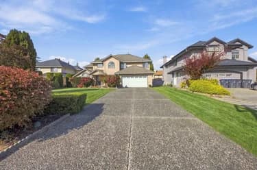 13655 58 Ave, Surrey, BC - MLS: R3171881