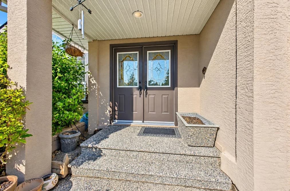 13655 58 AVENUE, Surrey, BC — Residential for Sale - Photo 2