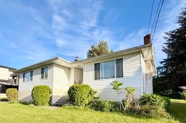 House for sale at 13688 113 Avenue Surrey British Columbia - MLS: R3125415