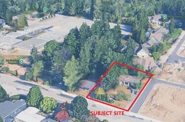 House for sale at 13697 16 Avenue Surrey British Columbia - MLS: R3114314