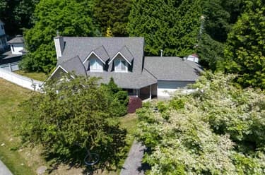 House for sale at 13747 63a Avenue Surrey British Columbia - MLS: R3127571