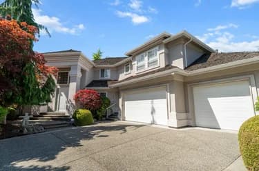 House for sale at 13749 21 Avenue Surrey British Columbia - MLS: R3140513