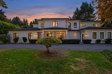13756 18 Ave, Surrey, BC - MLS: R3174636