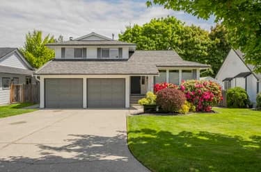 House for sale at 1378 160a Street Surrey British Columbia - MLS: R3139862