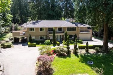 House for sale at 13788 32 Avenue Surrey British Columbia - MLS: R3122257