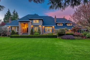 House for sale at 13789 32 Avenue Surrey British Columbia - MLS: R3136323