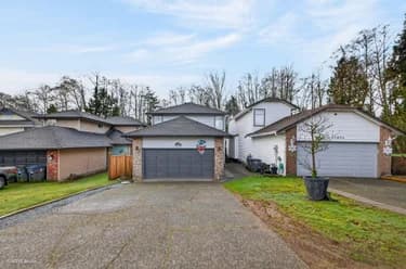 House for sale at 13812 65a Avenue Surrey British Columbia - MLS: R3115242