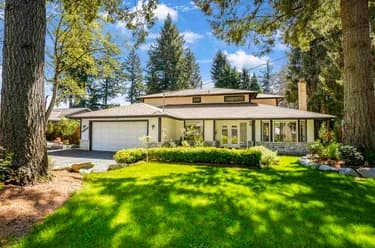 House for sale at 13846 18 Avenue Surrey British Columbia - MLS: R3134078