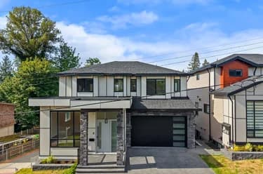 House for sale at 13851 114 Avenue Surrey British Columbia - MLS: R3132799