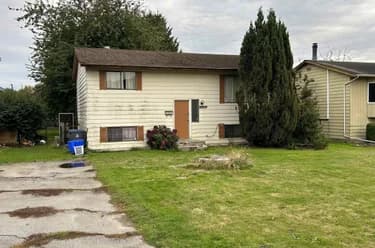 House for sale at 13854 89a Avenue Surrey British Columbia - MLS: R3061737