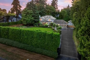 House for sale at 13877 32 Avenue Surrey British Columbia - MLS: R3156615