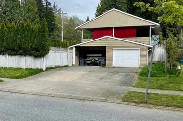 House for sale at 13910 96 Avenue Surrey British Columbia - MLS: R3160818