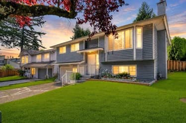 House for sale at 13914 80b Avenue Surrey British Columbia - MLS: R3143870