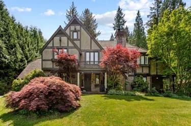 House for sale at 13936 28 Avenue Surrey British Columbia - MLS: R3144207