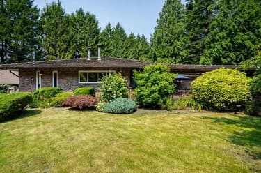 House for sale at 13937 35a Avenue Surrey British Columbia - MLS: R3145396