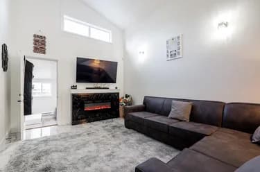 House for sale at 13941 80a Avenue Surrey British Columbia - MLS: R3109931