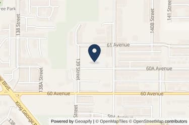 House for sale at 13955 60a Avenue Surrey British Columbia - MLS: R3158255