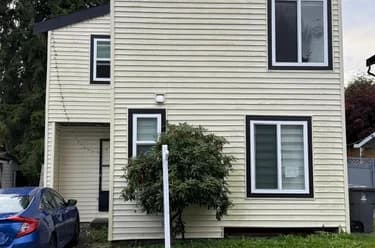 House for sale at 13960 80a Avenue Surrey British Columbia - MLS: R3109846
