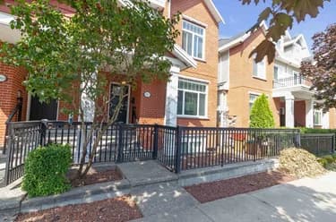 Half Duplex for sale at 13971 64 Avenue Surrey British Columbia - MLS: R3033193