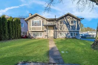 13971 89 Ave, Surrey, BC - MLS: R3164252