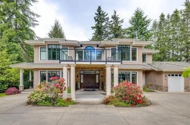House for sale at 13975 28 Avenue Surrey British Columbia - MLS: R3133994