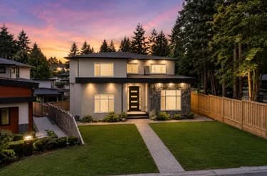 House for sale at 13995 79a Avenue Surrey British Columbia - MLS: R3142388