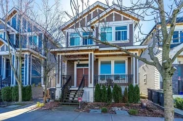 House for sale at 14036 60 Avenue Surrey British Columbia - MLS: R3095460