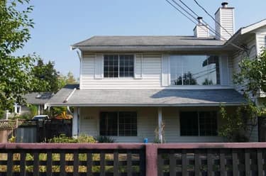 Half Duplex for sale at 14037 16 Avenue Surrey British Columbia - MLS: R3158239