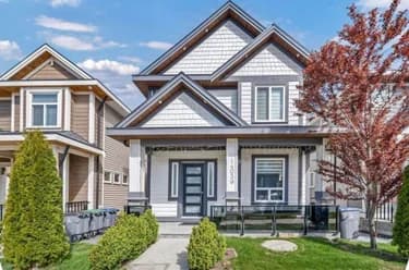 House for sale at 14039 59a Avenue Surrey British Columbia - MLS: R3133429