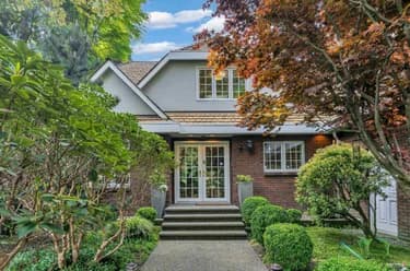 House for sale at 14042 28 Avenue Surrey British Columbia - MLS: R3120214