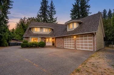 14052 27a Ave, Surrey, BC - MLS: R3172139