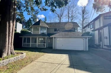 House for sale at 14052 66 Avenue Surrey British Columbia - MLS: R3149378