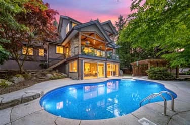 House for sale at 14057 28 Avenue Surrey British Columbia - MLS: R3135970