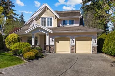 House for sale at 14059 33b Avenue Surrey British Columbia - MLS: R3142349