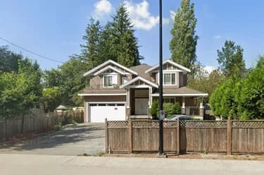 House for sale at 14065 100 Avenue Surrey British Columbia - MLS: R3145737