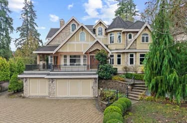House for sale at 14072 32a Avenue Surrey British Columbia - MLS: R3073823