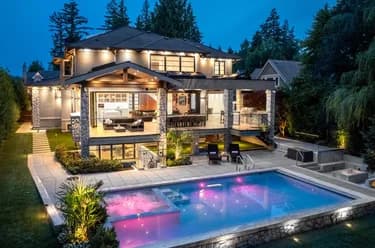 House for sale at 14073 34a Avenue Surrey British Columbia - MLS: R3127977
