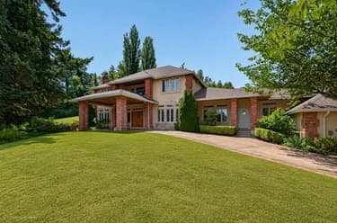 House for sale at 14078 31a Avenue Surrey British Columbia - MLS: R3142092