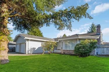 House for sale at 14082 20 Avenue Surrey British Columbia - MLS: R3103948