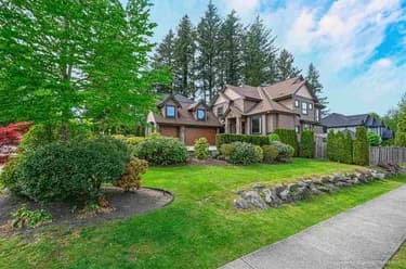 House for sale at 14095 30a Avenue Surrey British Columbia - MLS: R3141166