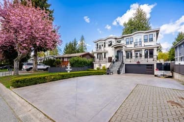 House for sale at 14115 76 Avenue Surrey British Columbia - MLS: R3126151