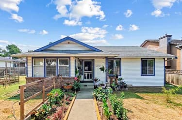 House for sale at 14116 88 Avenue Surrey British Columbia - MLS: R3144172